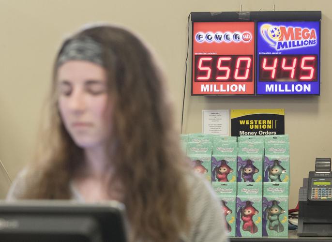 180105_NWS_Powerball3_jshearer.jpg