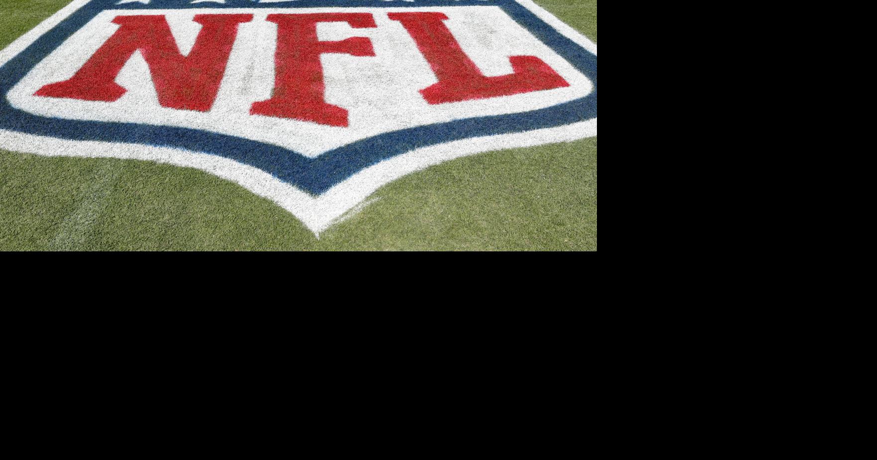 2024 NFL Week 1 odds, predictions: Best NFL picks against the spread