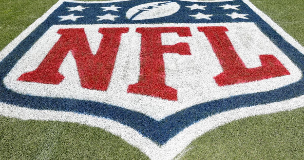 2024 NFL Week 1 odds, predictions: Best NFL picks against the spread
