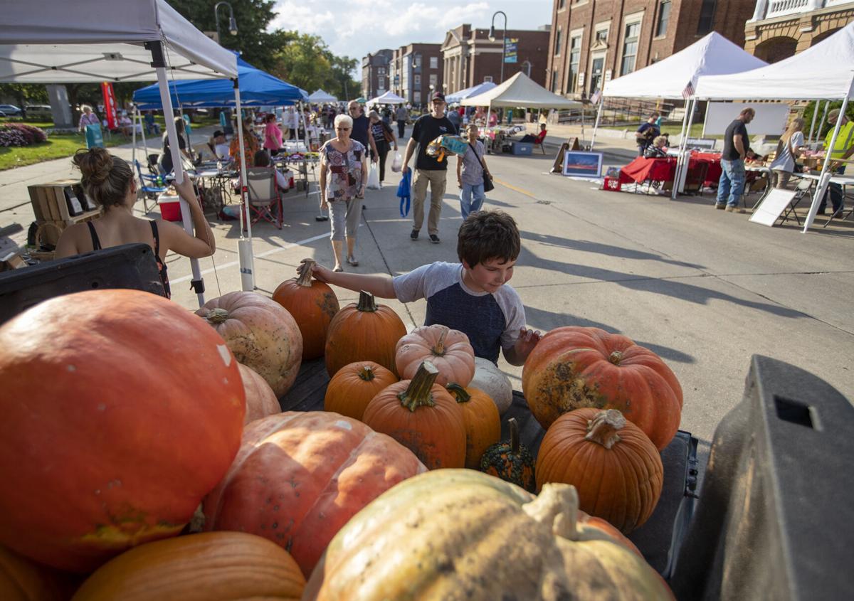 100221-cbn-news-farmersmarket-p1