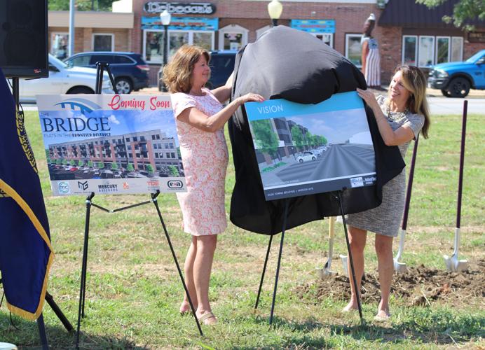 082422-bl-news-olde-towne-p2.JPG