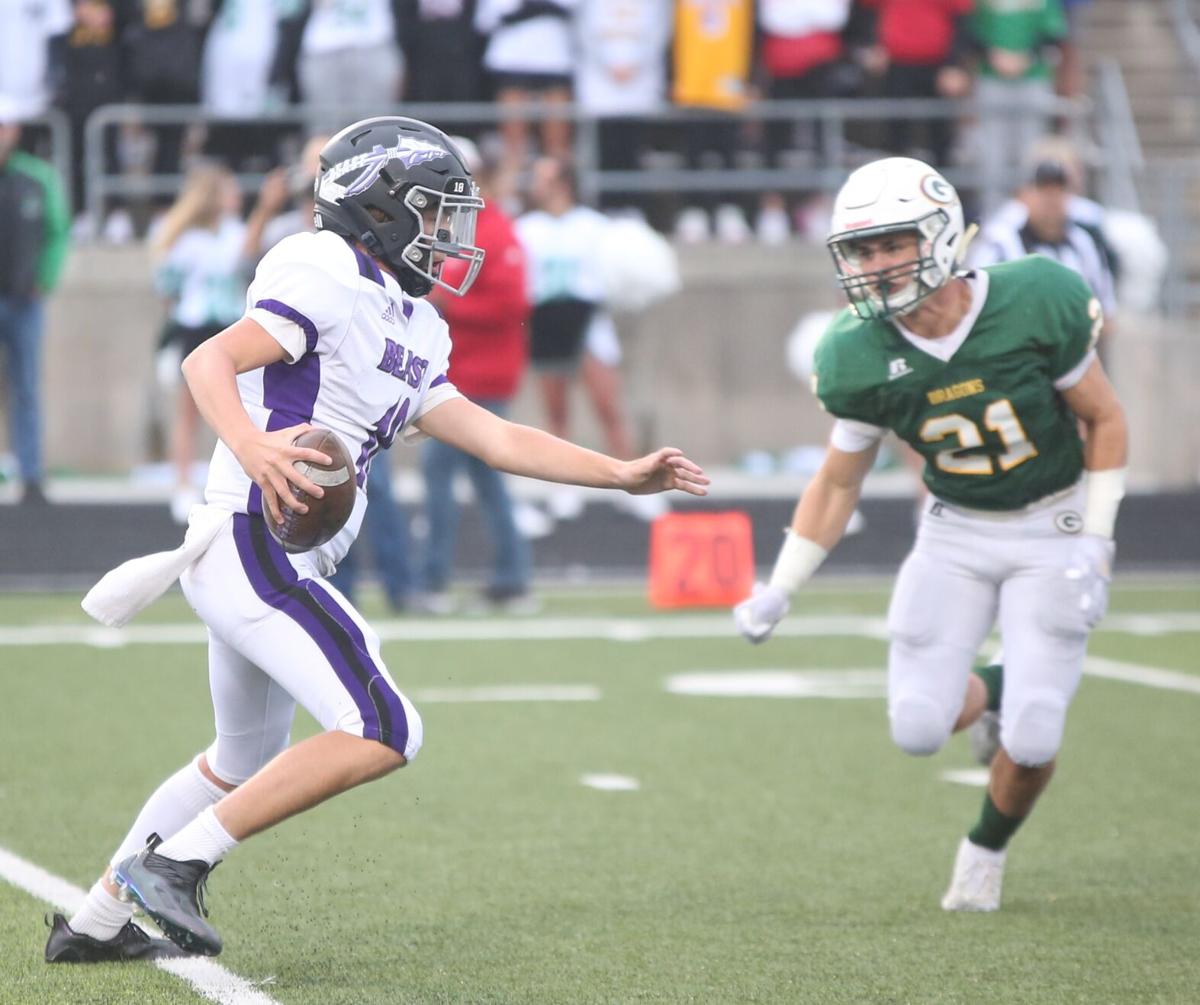 092921-bl-spo-beastqb-p1