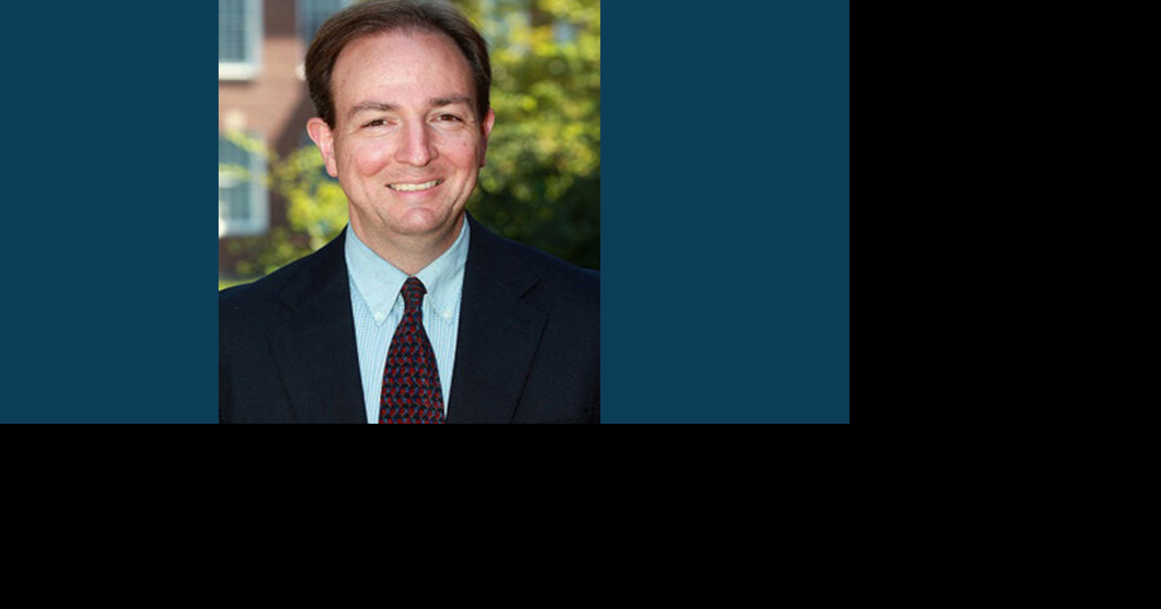 Iowa Regents offer UNO professor directorship of Center for Intellectual Freedom