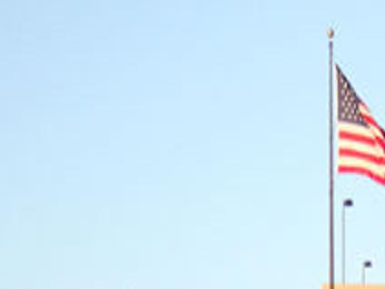 Jennie Partners Expanding Care Effort Local News Nonpareilonline Com