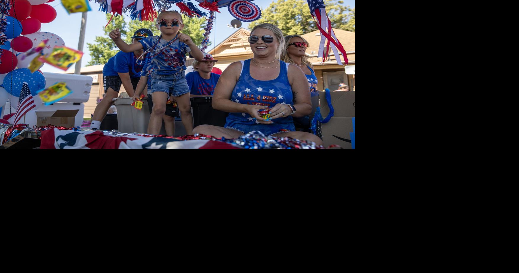 070823cbnnewsunderwoodparadep12