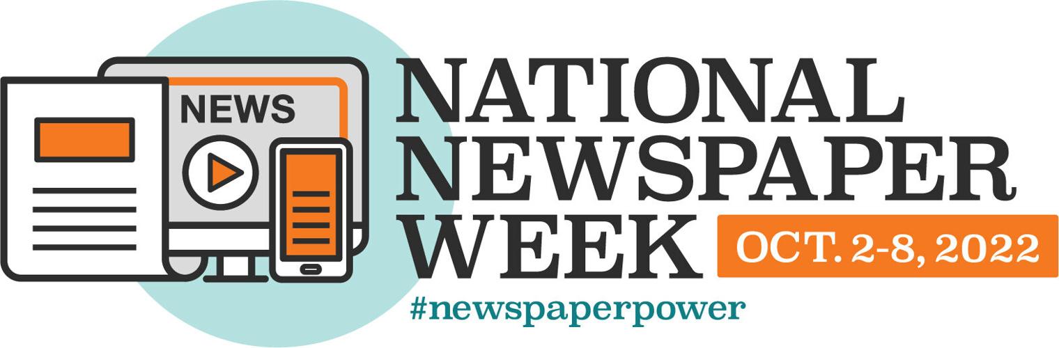 100522-bl-news-nnw-logo.jpg