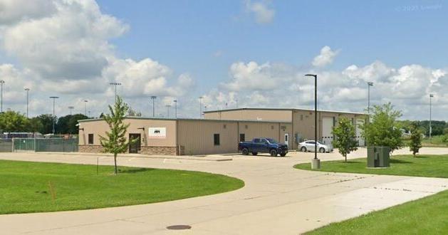 Utilities provider Black Hills Energy focus of Iowa safety probe