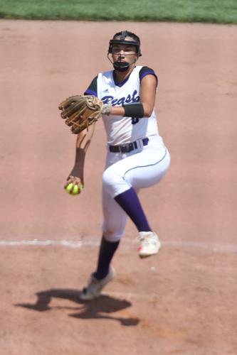 Breanne McMurtry