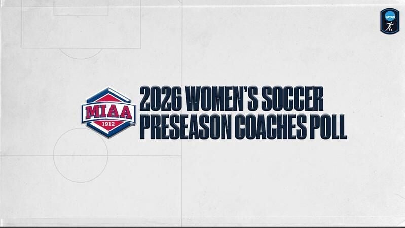 2026 MIAA Soccer Poll Released; Lopers Picked 9th