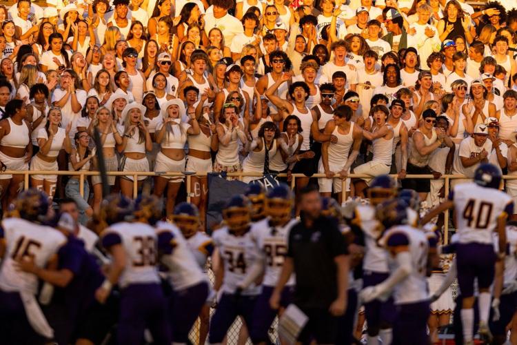 Bellevue West