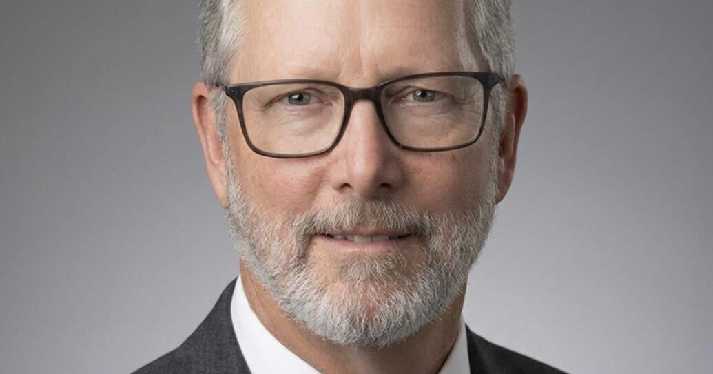 James Uhlenkamp announces campaign for Iowa Senate District 9 seat