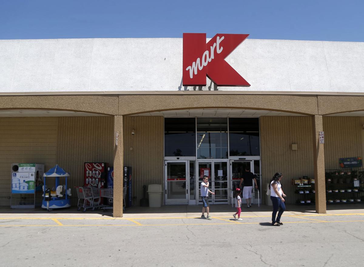 resoftables kmart