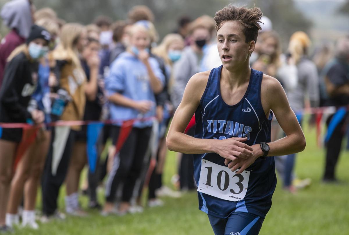 20200913_spo_boysxc_8
