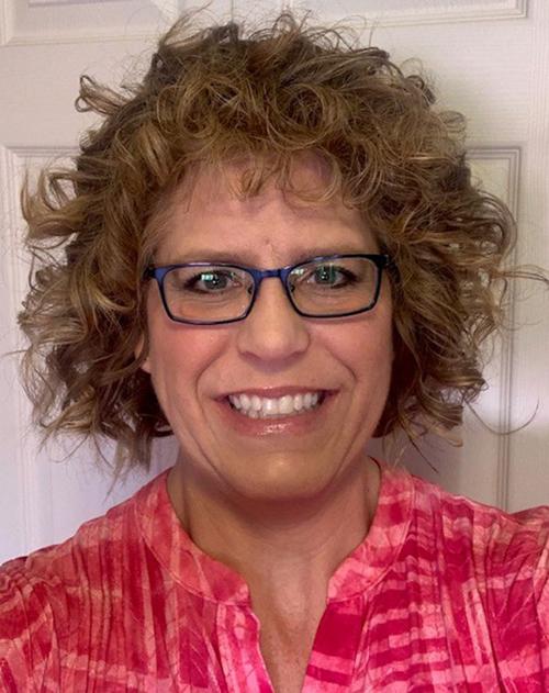 Heidi Lunn.jpg