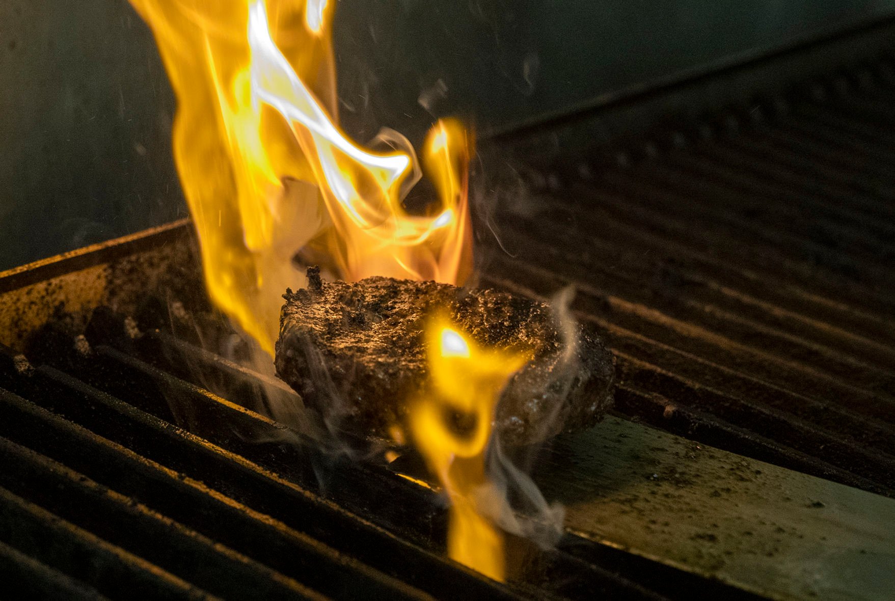 Meat Link: Iowa Beef Council Launches Annual Best Burger Contest - The ...