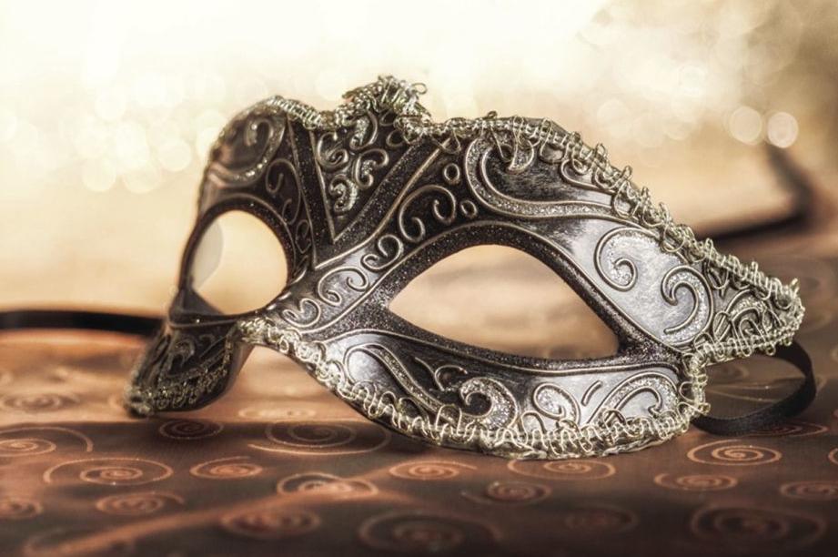 Masquerade