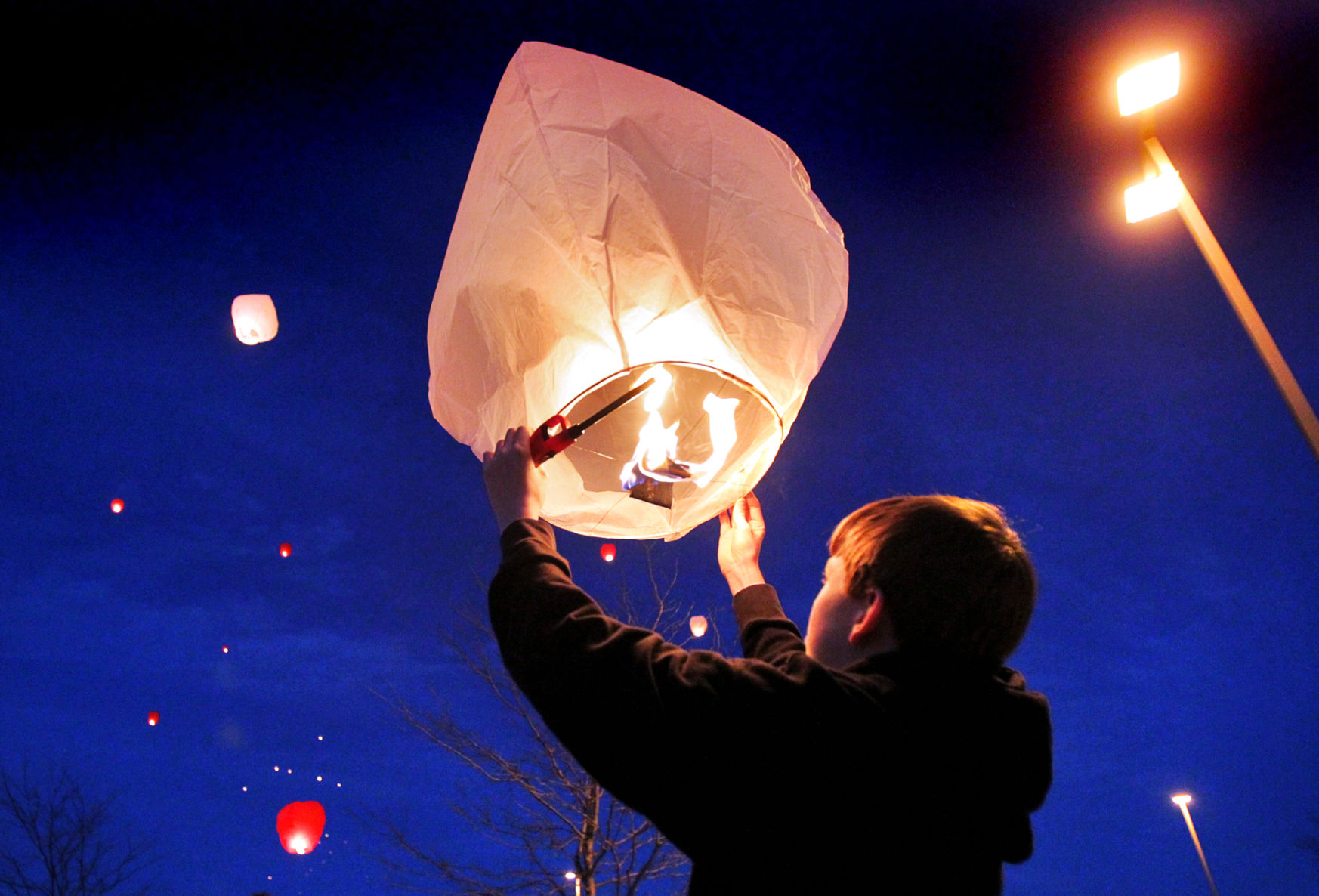 arizona lantern festival 2021 arizona lantern festival 2021