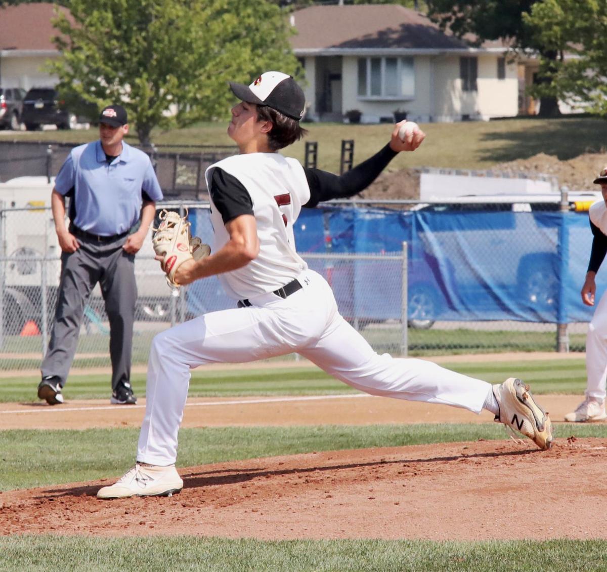 Clarinda Falls In Class 2a State Quarterfinals Against Unity Christian Sports News Nonpareilonline Com