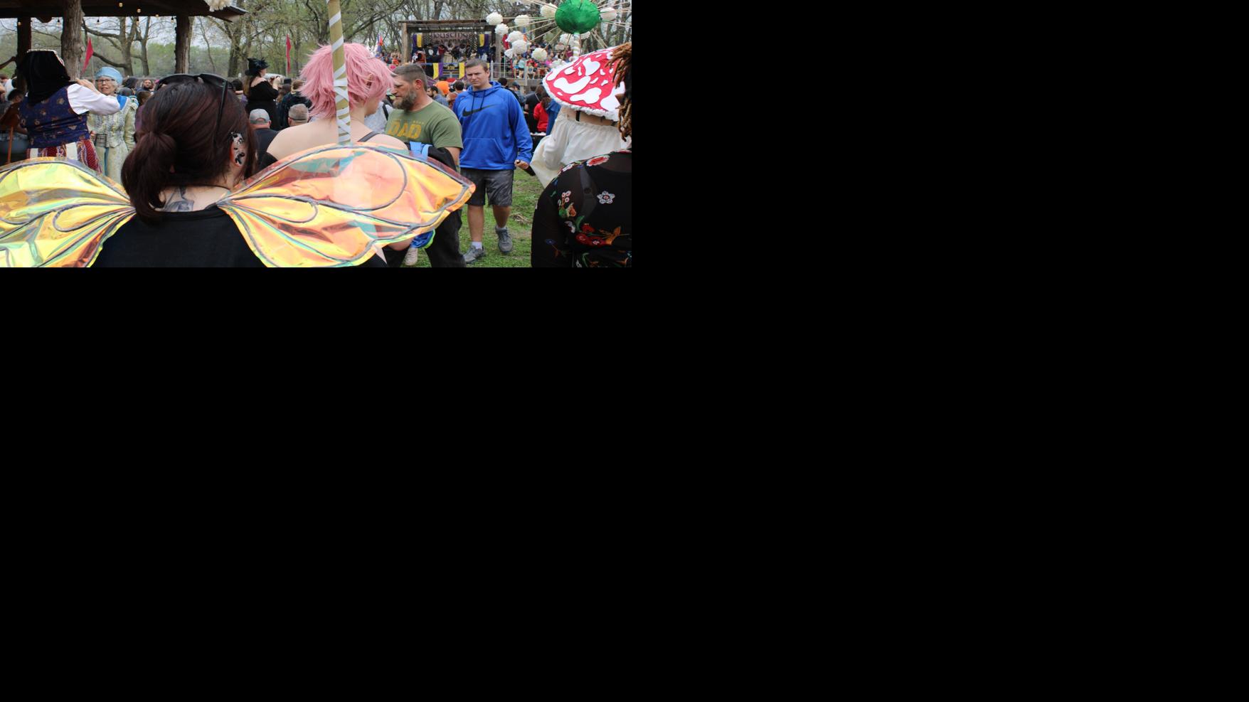 RenFaire1 (copy)