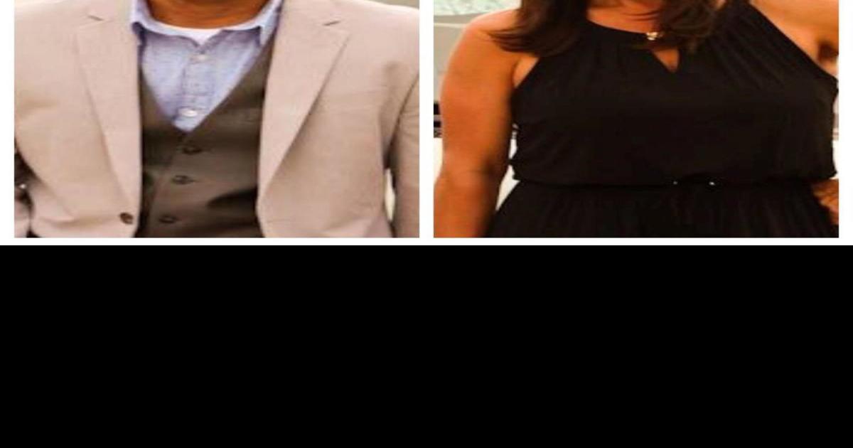 Omaha’s Pat and JT are off the air at Sweet 98.5 — possibly for good