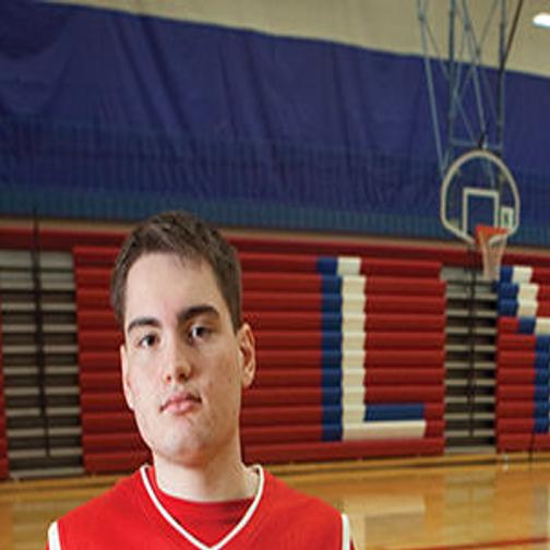 Bonner Is City Player Of The Year Sports Nonpareilonline Com