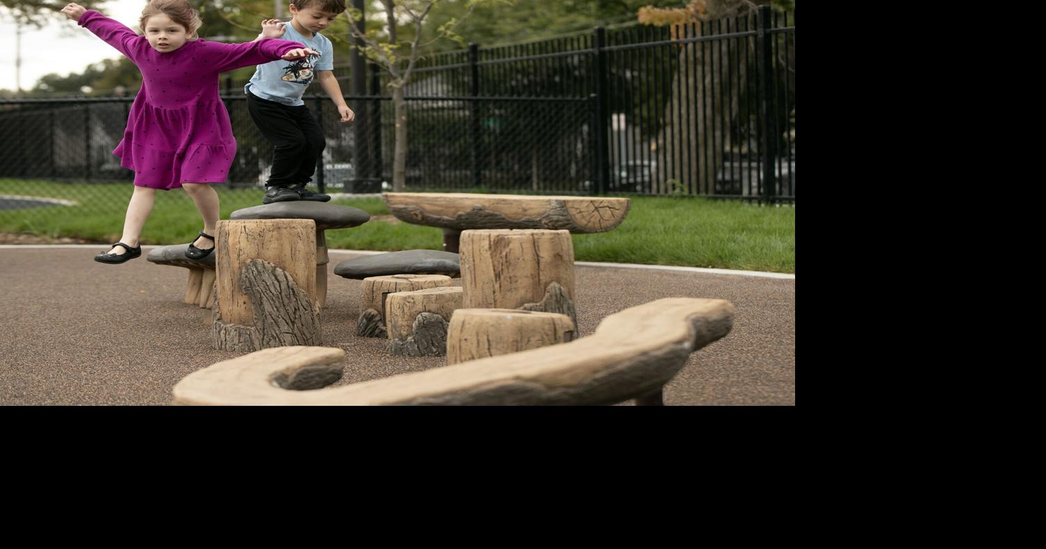 Council Bluffs schools to host preschool screenings