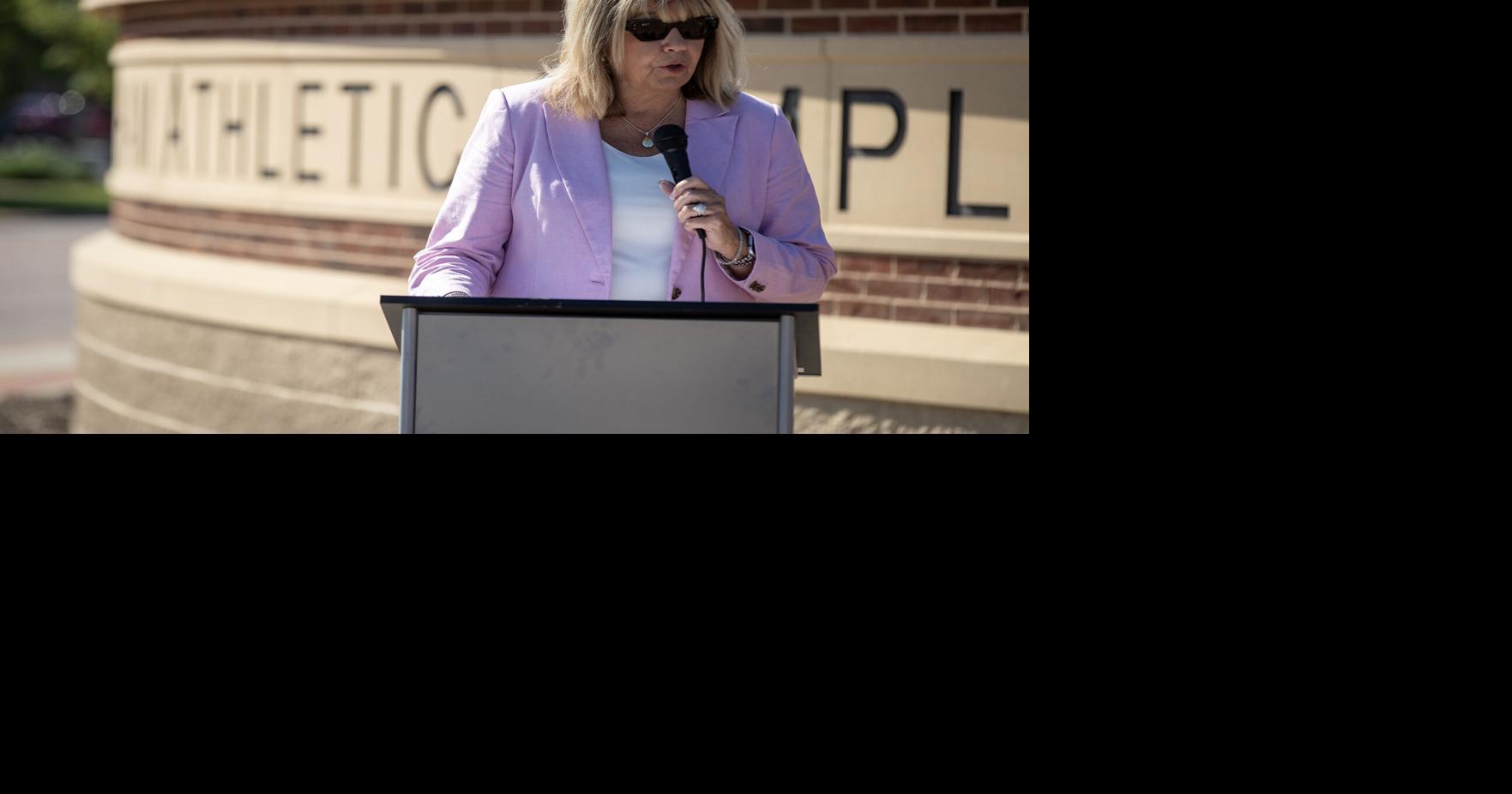 Iowa public schools cut staff, programs as enrollment falls and state funding lagsa