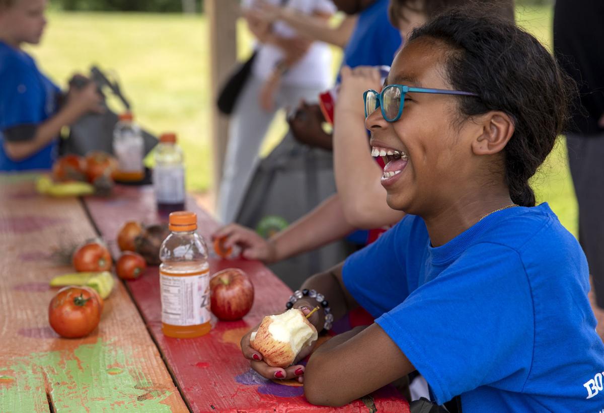 20210722_new_gardens_2