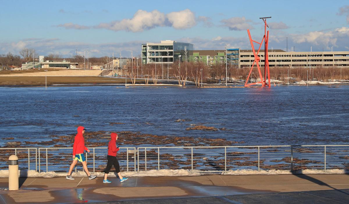20190315_new_flooding_18
