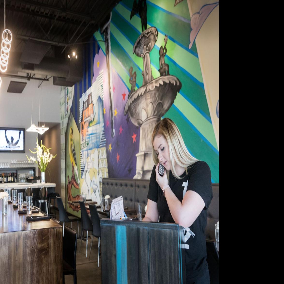 The Dock Bar And Grill Council Bluffs Ia About Dock Photos