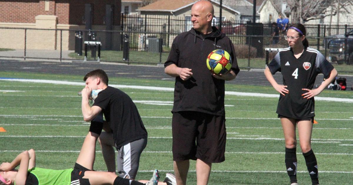 TJ's Mark Royer surpasses 250 wins