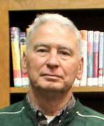 Ken Schreiber.jpg