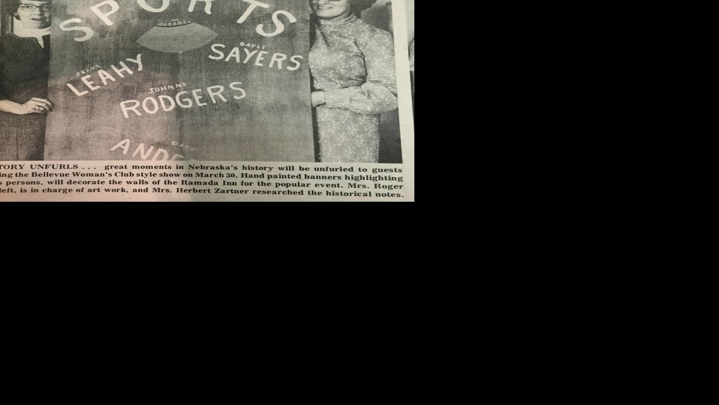 021424-SNI-NEWS-WOMENS-CLUB-ARCHIVE