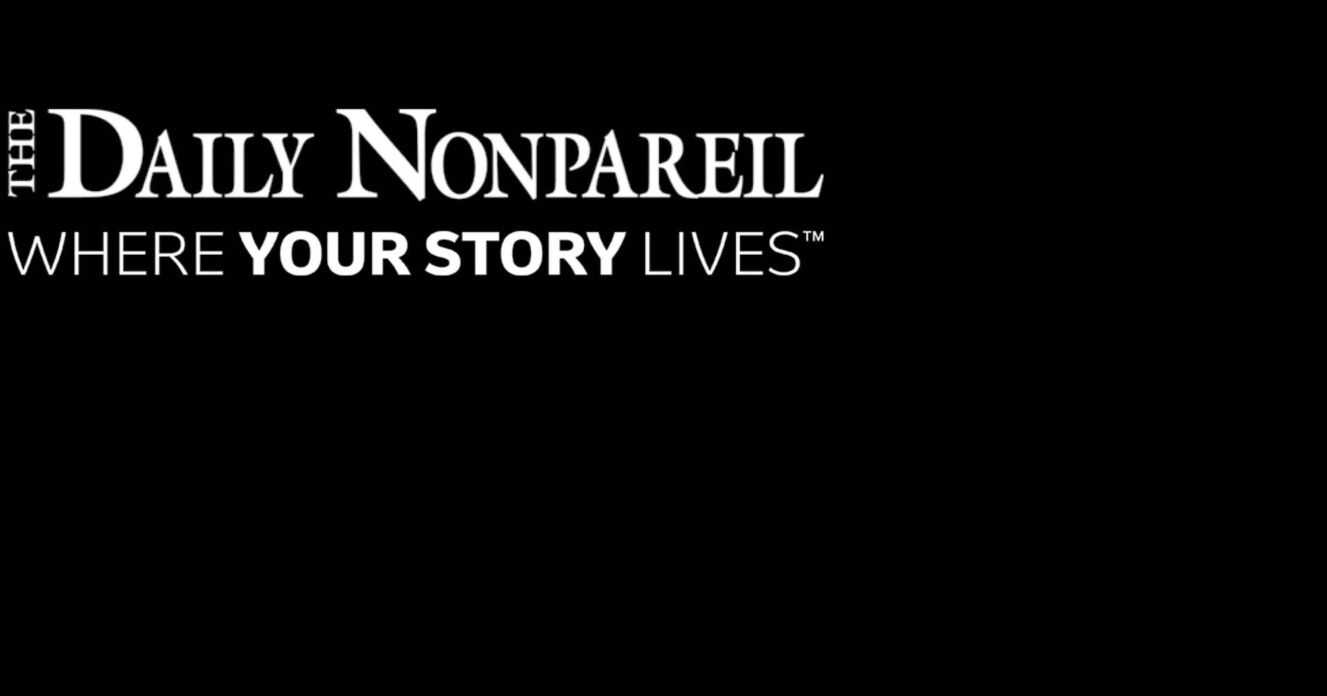 Campus Notes Treynor