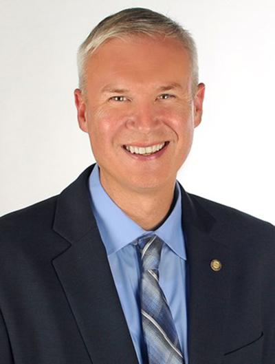Brian Thomas