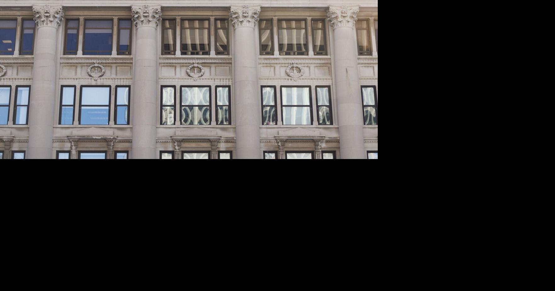 Des Moines man sentenced to probation in connection with Omaha street takeover