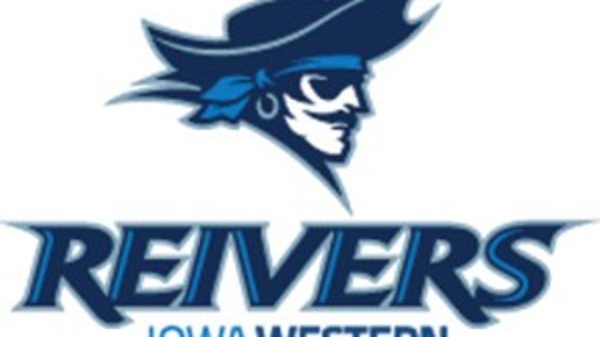 Reivers Have New Athletic Logo Sports Nonpareilonline Com