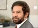 Stuart Margolin