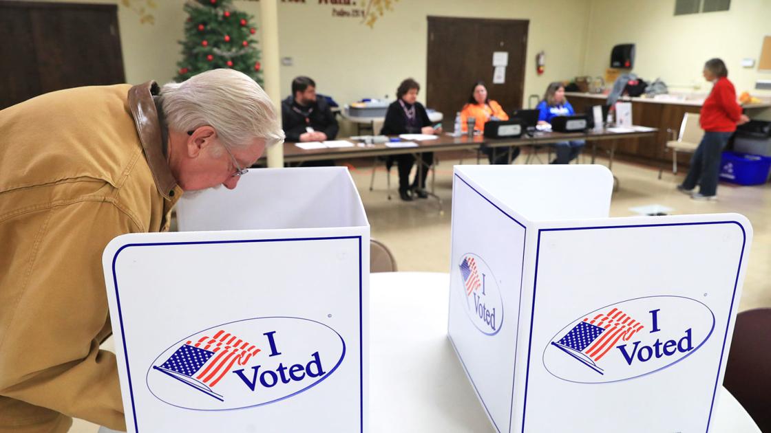 Iwcc Awards 6 Million Contract For Steam Pipe Replacement Local