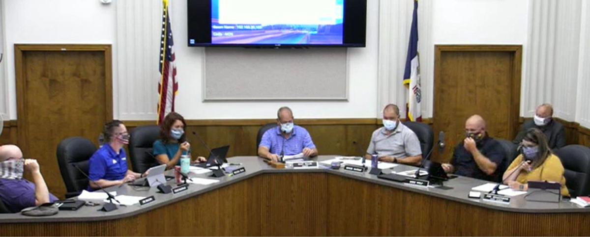 city council.JPG