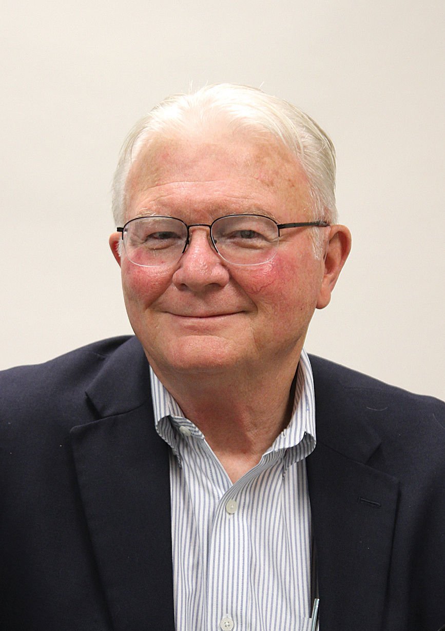 Local attorney announces bid for Council Bluffs City Council Local