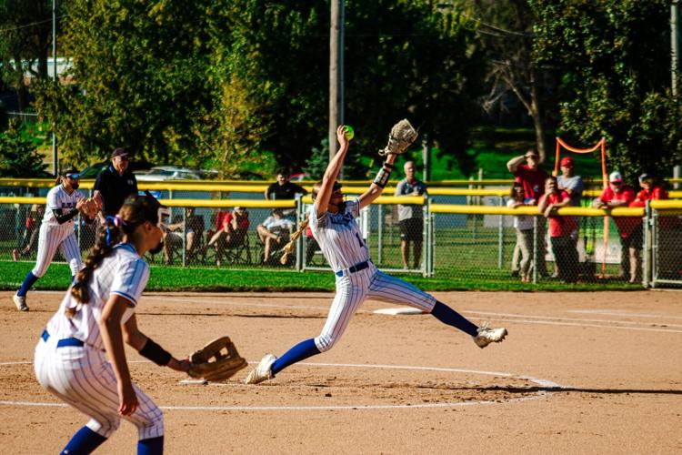 2026 NSAA Softball Championships Preview