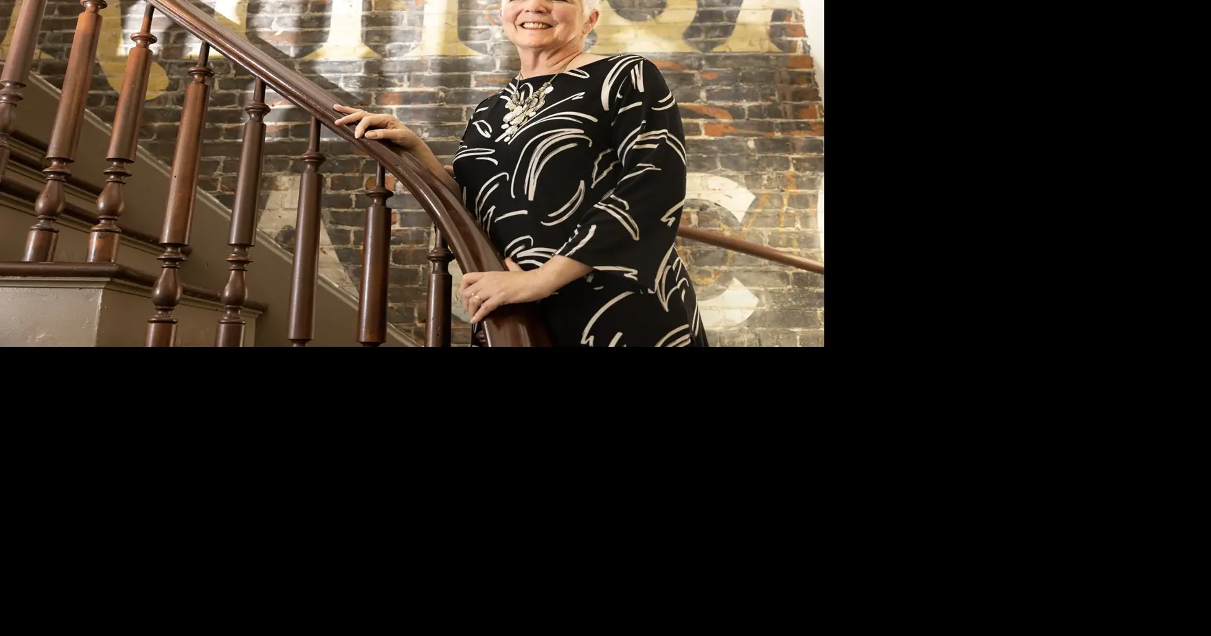 What to know about Council Bluffs attorney Deborah Petersen
