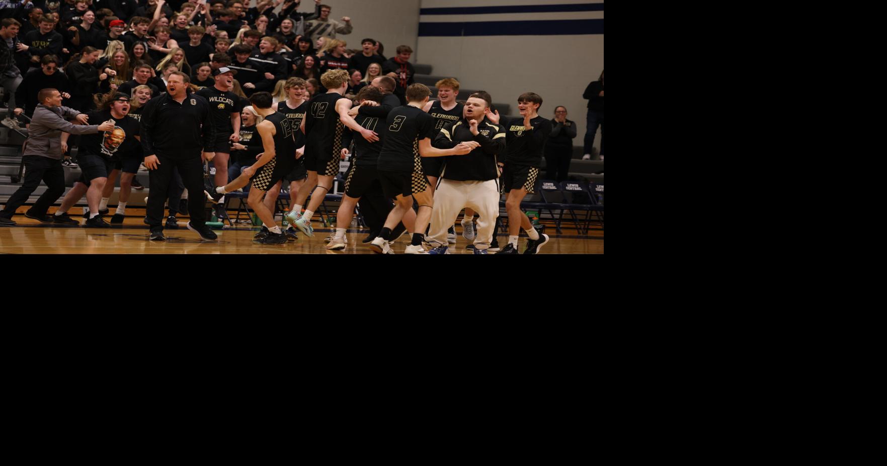 Return of the Rams: Glenwood finishes trilogy with epic double-overtime ...