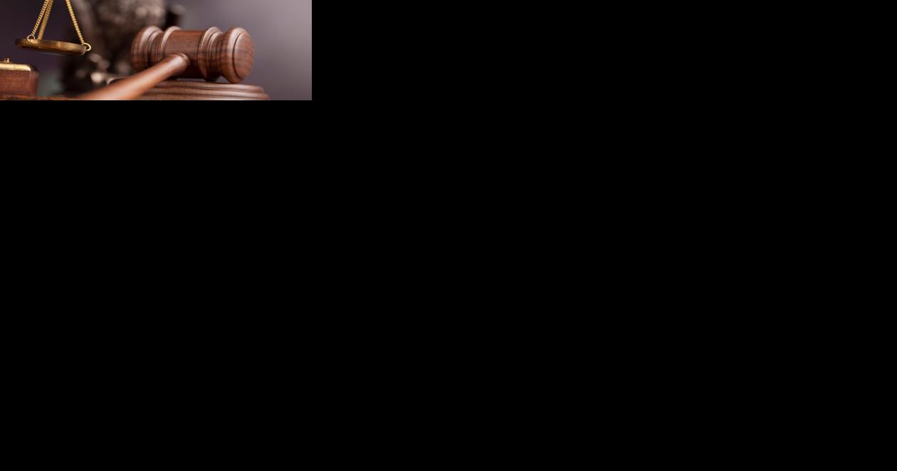 Governor appoints Council Bluffs public defender as judge - Vimarsana News