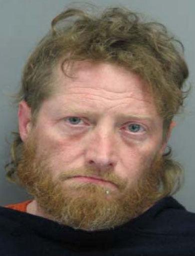 Defendant found guilty for murder of Council Bluffs homeless man