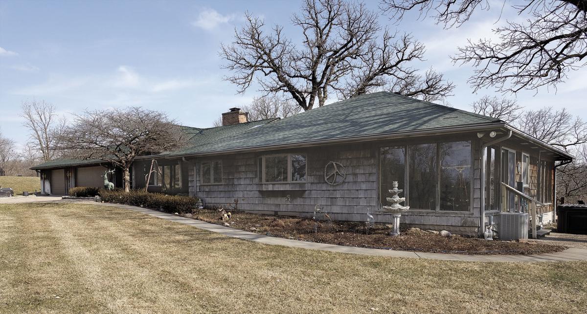 Rainbow Gardens has a checkered history