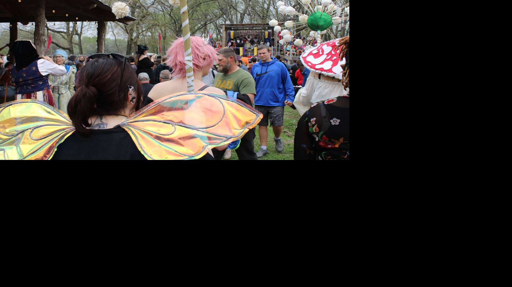 RenFaire1