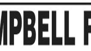 Robert Kenneth Mott Obituaries Nonpareilonline Com