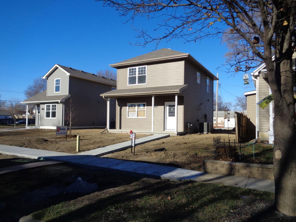 NeighborWorks update.JPG